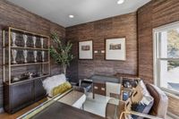 2764 Greenwich St 74