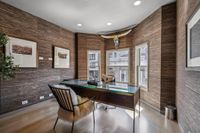 2764 Greenwich St 73