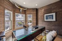 2764 Greenwich St 75
