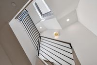 2764 Greenwich St 80