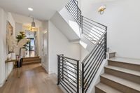 2764 Greenwich St 81