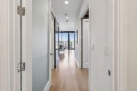 2764 Greenwich St 82