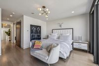 2764 Greenwich St 83