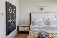 2764 Greenwich St 85