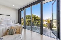 2764 Greenwich St 87