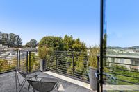 2764 Greenwich St 88