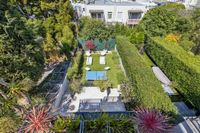 2764 Greenwich St 90