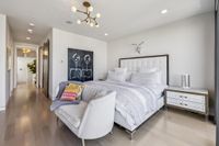 2764 Greenwich St 91