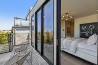 2764 Greenwich St 92