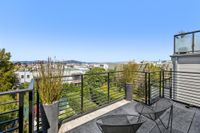 2764 Greenwich St 93