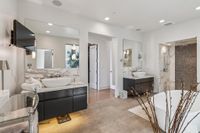 2764 Greenwich St 96