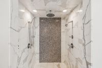 2764 Greenwich St 103