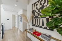 2764 Greenwich St 105