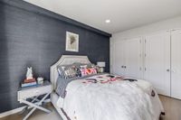 2764 Greenwich St 107