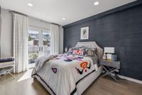 2764 Greenwich St 106