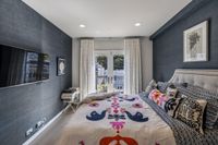 2764 Greenwich St 108