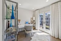 2764 Greenwich St 109