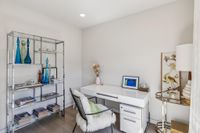 2764 Greenwich St 110