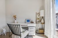 2764 Greenwich St 111