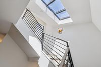 2764 Greenwich St 117