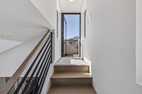 2764 Greenwich St 118