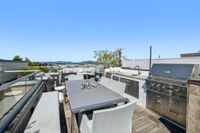2764 Greenwich St 120