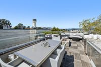 2764 Greenwich St 123