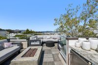 2764 Greenwich St 126