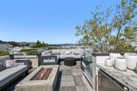 2764 Greenwich St 125