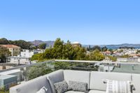 2764 Greenwich St 127