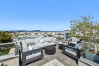 2764 Greenwich St 128