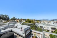 2764 Greenwich St 130