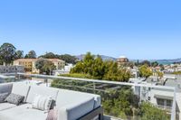 2764 Greenwich St 131