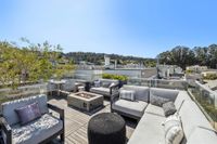 2764 Greenwich St 132