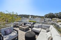 2764 Greenwich St 133
