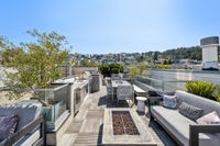 2764 Greenwich St 135