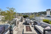 2764 Greenwich St 134