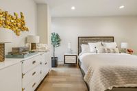2764 Greenwich St 137