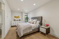 2764 Greenwich St 138