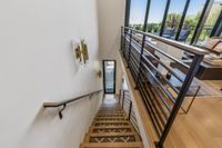 2764 Greenwich St 136