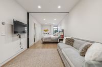 2764 Greenwich St 139