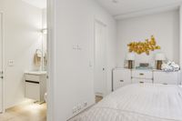 2764 Greenwich St 140
