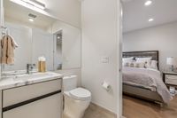 2764 Greenwich St 142