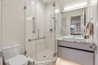 2764 Greenwich St 145