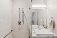 2764 Greenwich St 147