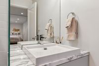 2764 Greenwich St 146