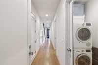 2764 Greenwich St 149