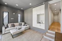 2764 Greenwich St 150