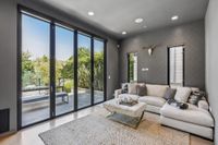 2764 Greenwich St 153