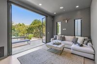 2764 Greenwich St 154